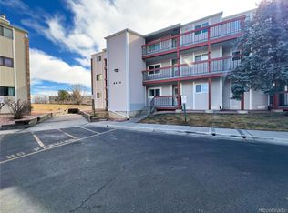 8450 Decatur St APT 104, Westminster, CO 80031