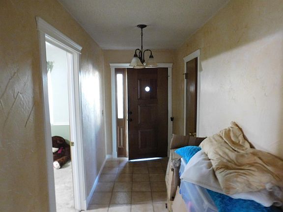 3rd image of 801 1st St
