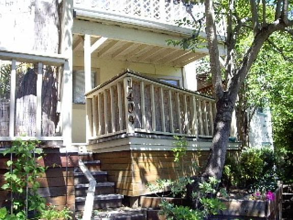 2nd image of 1409 San Anselmo Ave