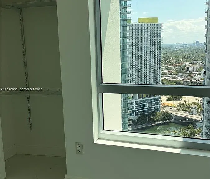350 S Miami Ave #3814 — Photo 11