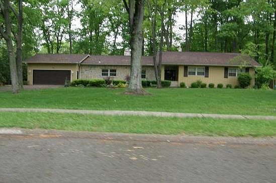 1st image of 98 Nob Hill Dr N