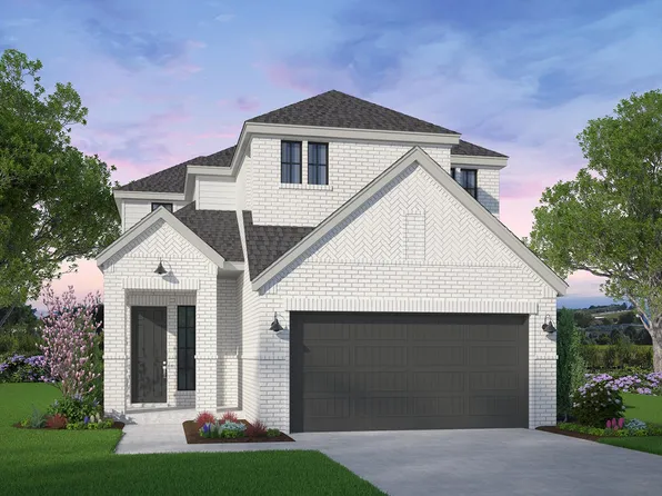 17919 Oakwood Stream Dr, Webster, TX 77598