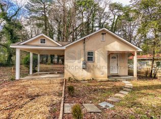 208 Meadowdale Ave, Birmingham, AL 35215