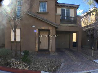 10427 Highlands River St #0, Las Vegas, NV 89141