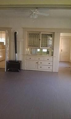 4th image of 1818 G St APT 5