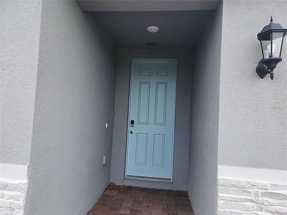 5th image of 3216 Weitzel Dr