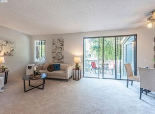 3550 Buttonwood Ter APT 211, Fremont, CA