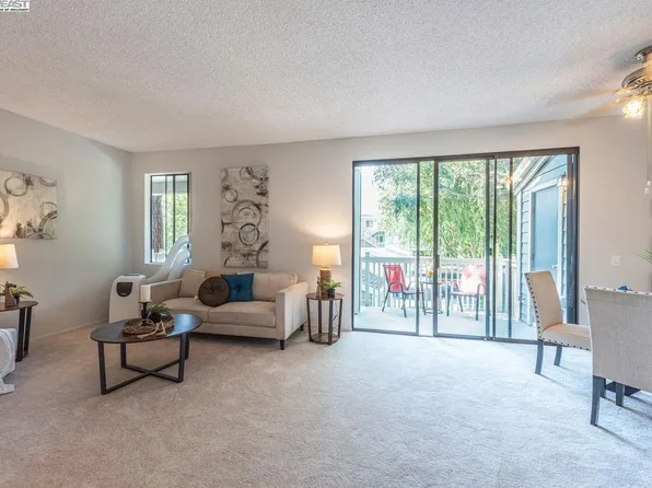 3550 Buttonwood Ter APT 211, Fremont, CA 94536