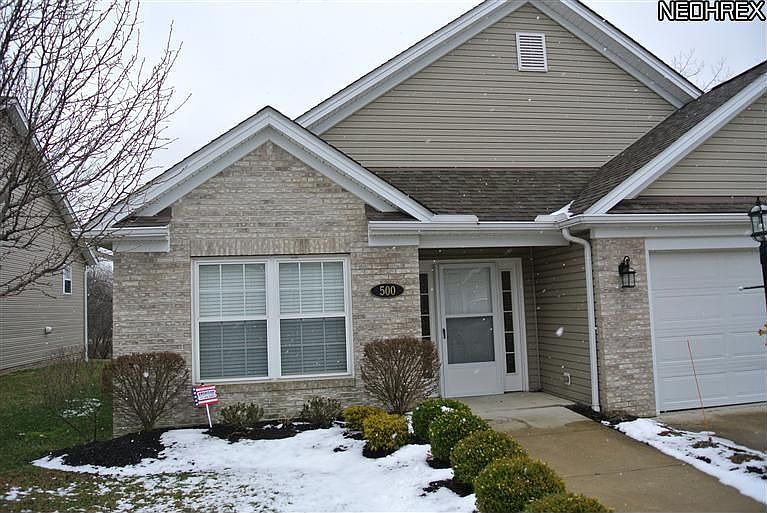 1st image of 500 Harvest Ln