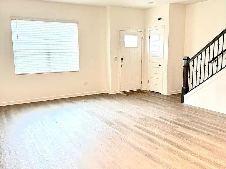2272 Barbera Dr #2272 — Photo 6