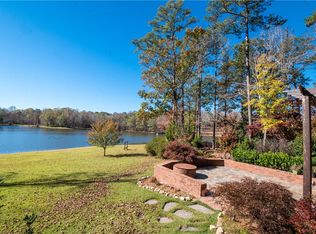425 Cross Creek Rd, Auburn, AL 36832