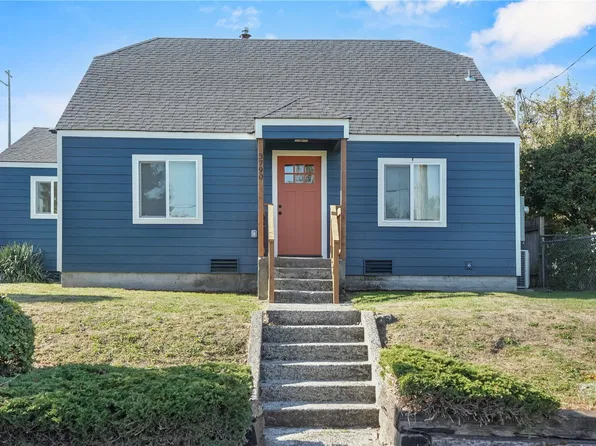 3790 E B Street E, Tacoma, WA 98404