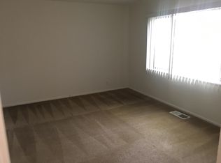 1303 N Central Ave APT B, Glendale, CA 91202