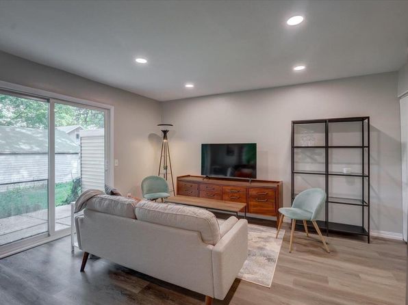 madison-wisconsin-55396867 picture