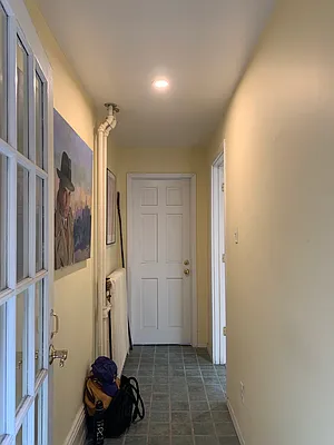 Rented by Compass | media 1