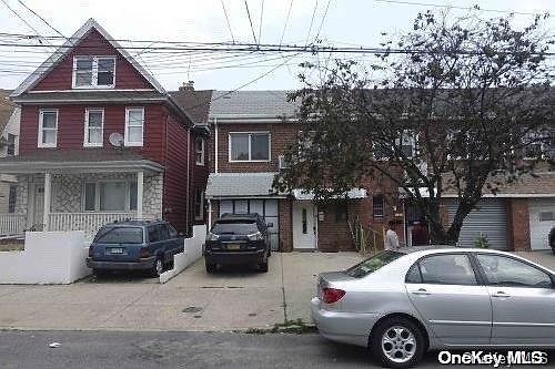 1st image of 103-41 118th Street
