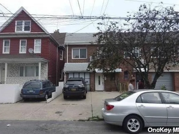 103-41 118th Street, Richmond Hill, NY 11418
