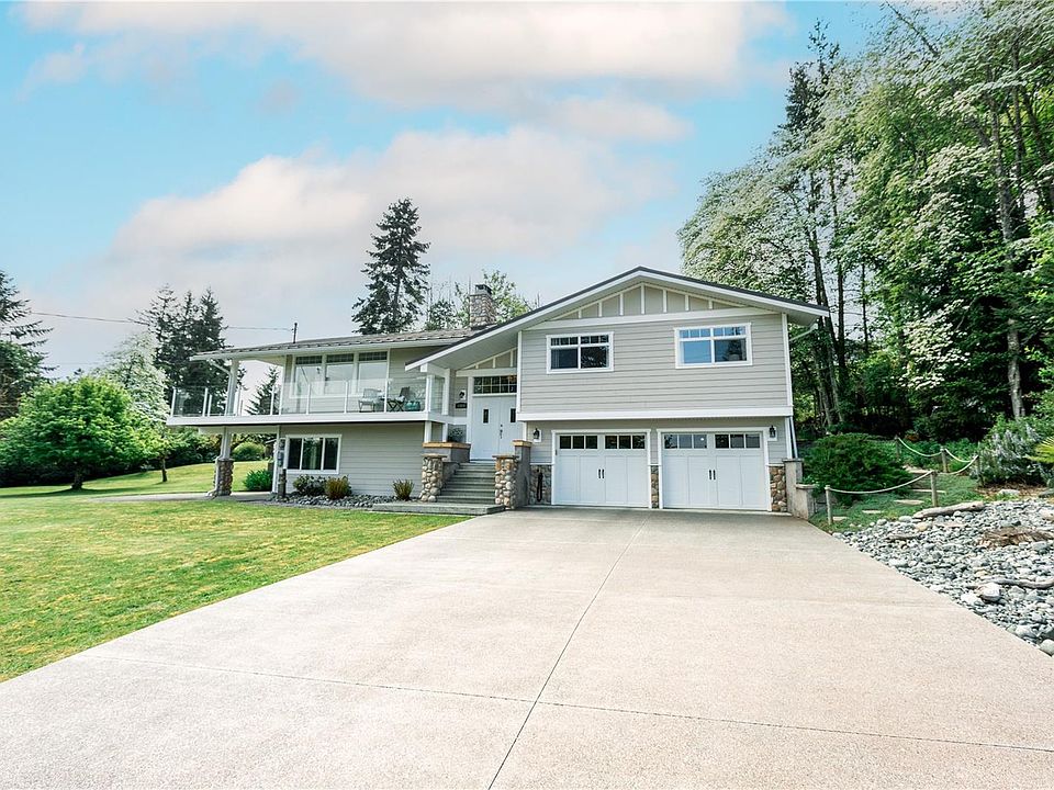 1st image of 1569 Murdoch Rd