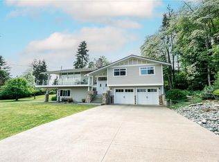 1569 Murdoch Rd, Nanaimo, BC V9X 1P1