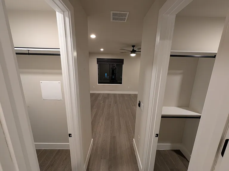 1144 Mansell Ave #1 — Photo 19