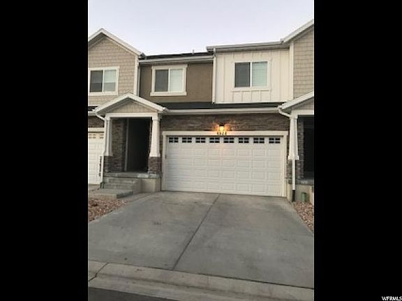 2nd image of 4924 W Spire Way