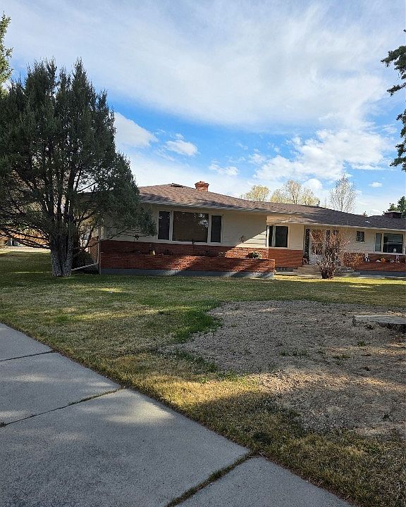 606 S Arizona St, Dillon, MT 59725 | MLS #401363 | Zillow