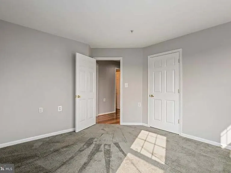 3112 Irma Ct — Photo 15