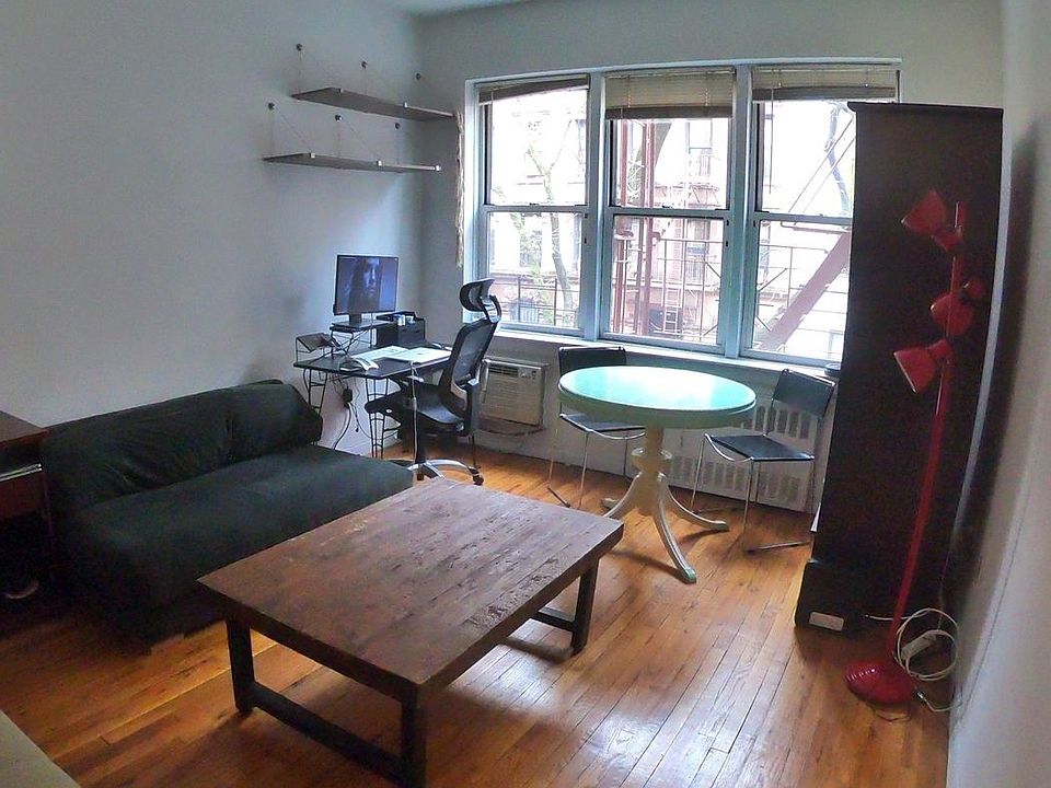 1st image of 321 E 89th St APT 2