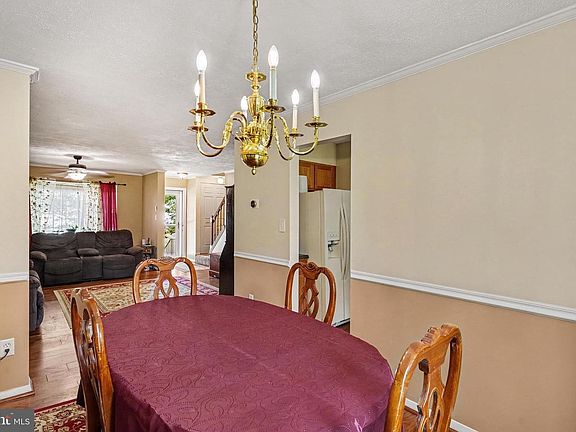 5th image of 14 Bellfalls Way
