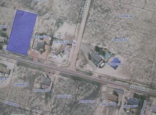 830 E Linda Ave, Pueblo, CO 81007