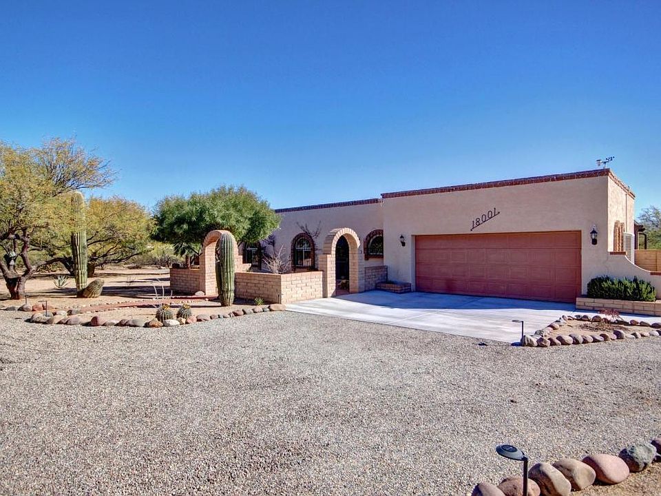 1st image of 18001 S Placita Mayo