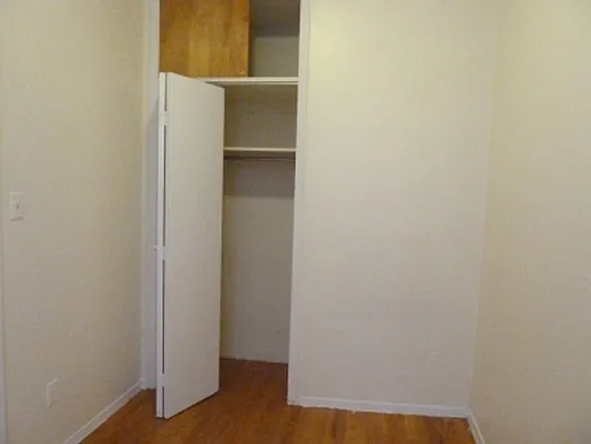 Rented by Citi Habitats | media 38