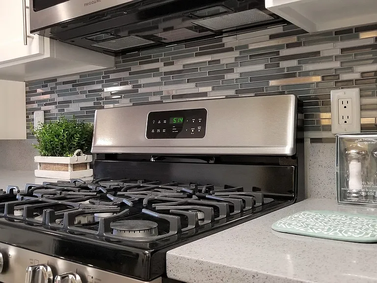 Emerson Townhomes — Photo 11
