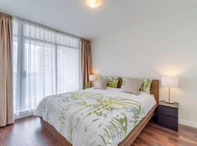 7360 Elmbridge Way, Richmond, BC