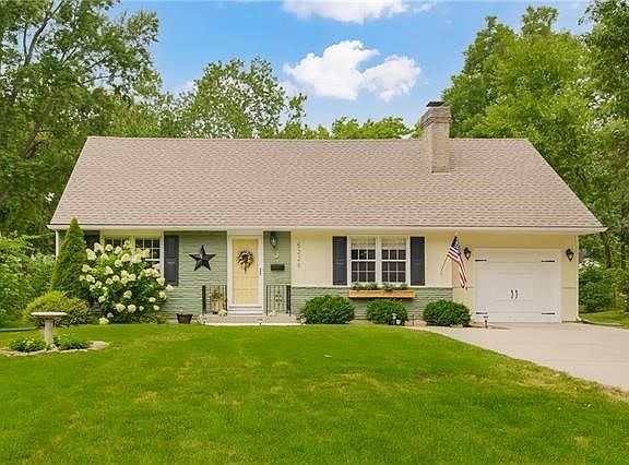 2nd image of 5226 Juniper Dr