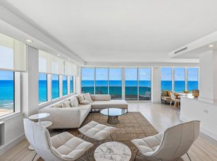 700 S Ocean Blvd APT 1001, Boca Raton, FL 33432