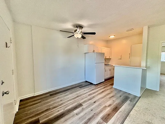 1826 W Sallie Ln #L4 — Photo 34