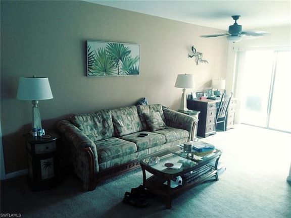 4th image of 13133 Burningtree Ave