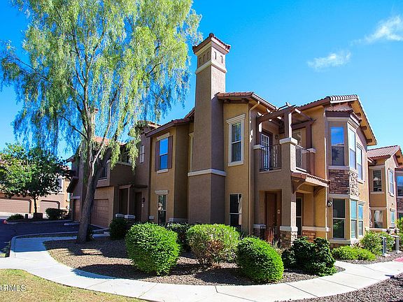 2nd image of 14250 W Wigwam Blvd Unit 2222