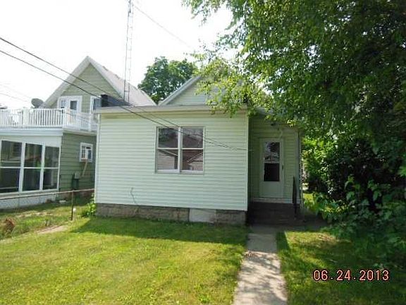 2nd image of 653 Raymer Blvd