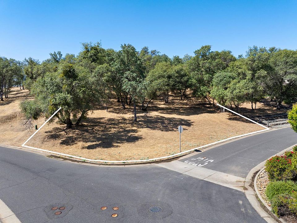1st image of 354 Mill Rd