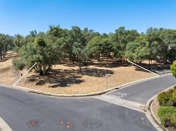 354 Mill Rd, Angels Camp, CA 95222