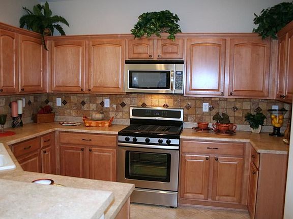 4th image of 3641 W Aidan Ln