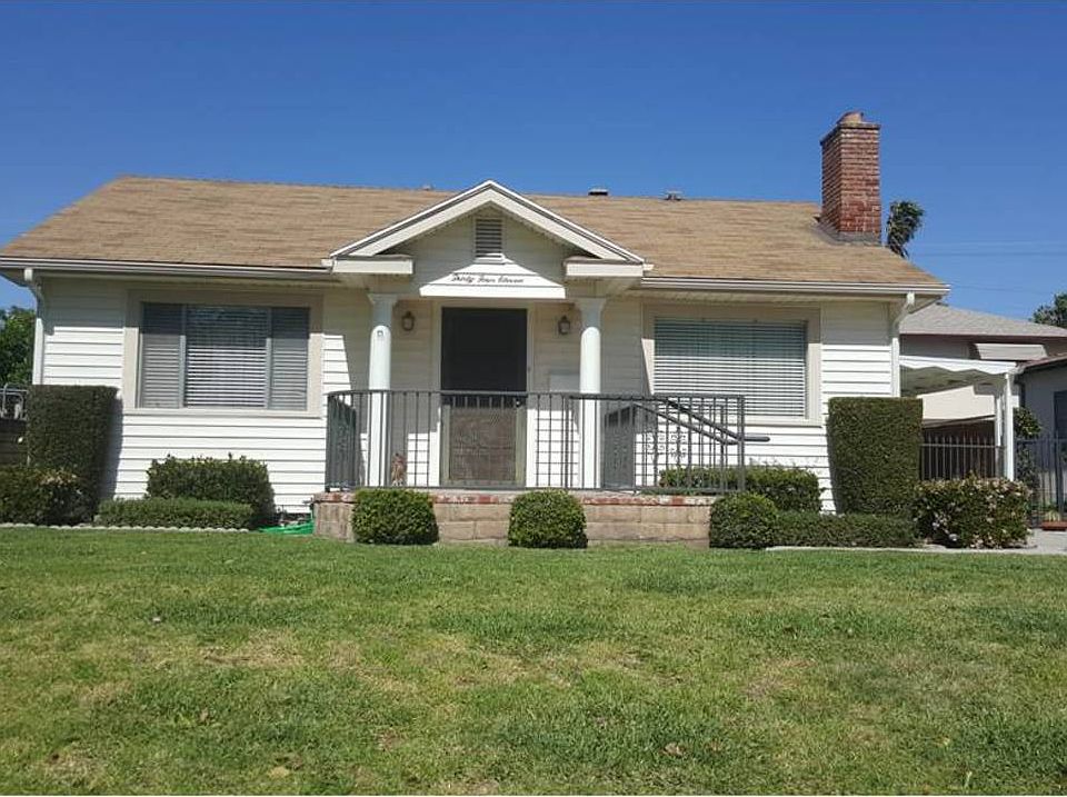 1st image of 3411 Atwater Ave