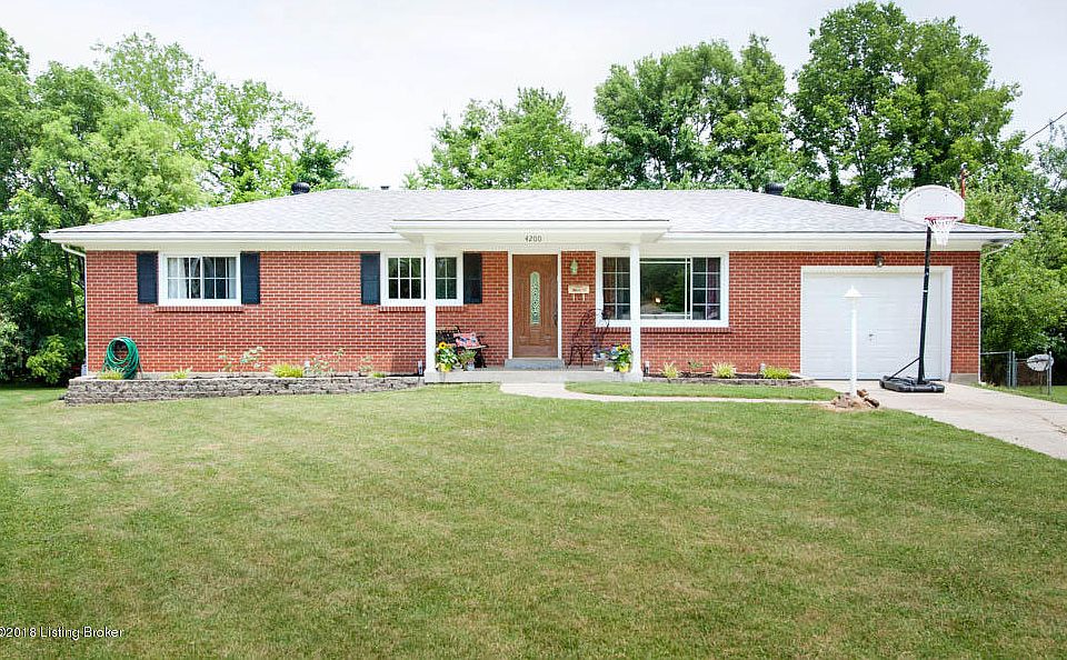 1st image of 4200 Winter Park Dr