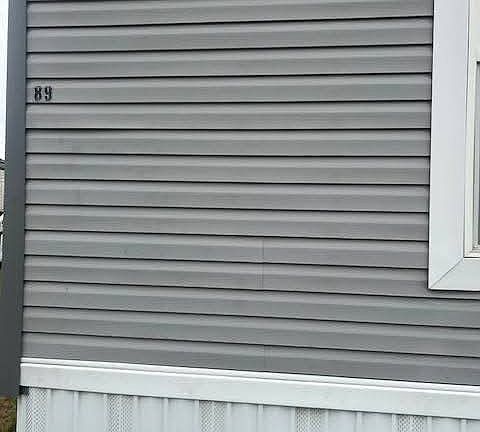 2nd image of 89 Morningside Dr