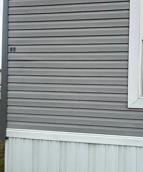 89 Morningside Dr — Photo 2