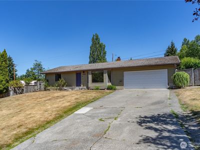 18552 15th Loop NE, Poulsbo, WA, 98370