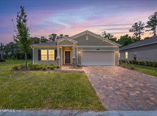 35 White Rabbit Run, Saint Augustine, FL 32092