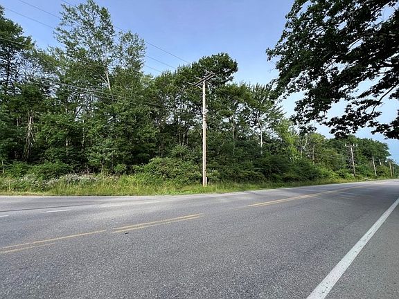 2nd image of 22982 Titusville Rd